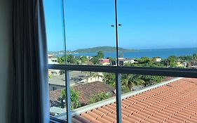 Loft'S Vista Mar 03